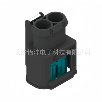 kostal 科世达 10141811